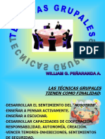 tecnicas-grupales.pdf