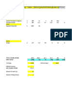 Foodlogfeb3 Sheet1