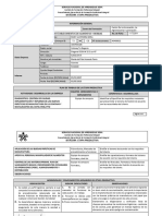 Kor 66 Serie User Manual Ok 20161017