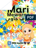 Mari Mewarna Huruf PDF