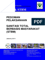 PEDOMAN STBM 2011.pdf