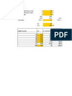 Wind Definition For Staad As Per Is