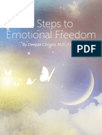 EmotionalFreedomEbook.pdf