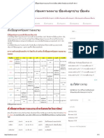 ตั้งชื่อลูกพร้อมความหมาย ดีๆ สำหรับปีกุน 2562 ทันสมัยเหมาะกับเด็ก Gen-I