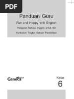 Download B ingr kls 6 SD by mastersheva SN40043857 doc pdf