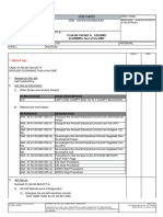 bite test.pdf