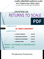 Returntoscale 170214125750