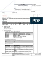 9V-TAS.pdf