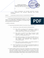 Dilg Memocircular 20141222 - F8e9f29798 PDF