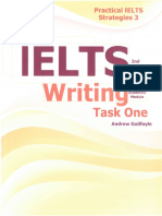 Practical Ielts Strategies 2 - Ielts Speaking