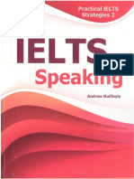 Practical Ielts Strategies 1 - Ieltsreading