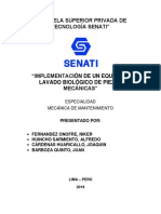 PROYECTO DE MEJORA(Fernandes,Barboza,Huincho,Cardenas).docx