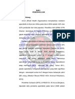 T1 - 462009087 - Bab I PDF