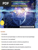 1. Introd.psiquiatria