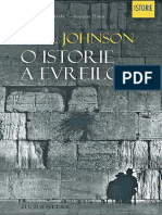 [Paul_Johnson]_O_istorie_a_evreilor(z-lib.org).pdf
