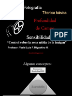 Yoshi Miyashiro - Tecnica Basica Profundida De Campo.pdf