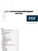 resume poteaux ipe ipn_projet_2000.PDF