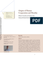 Tomasello_Vaish Origins of Human Cooperation and Morality _2013.pdf