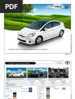 Download Prius by Joel Daz Saucedo SN40044191 doc pdf