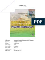 Kritikal Buku