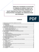 Annexe_5_-_Modalites_Techniques_HTA_et_BT_20150323_VF.pdf