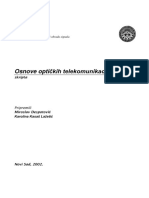 Optika Osnove PDF