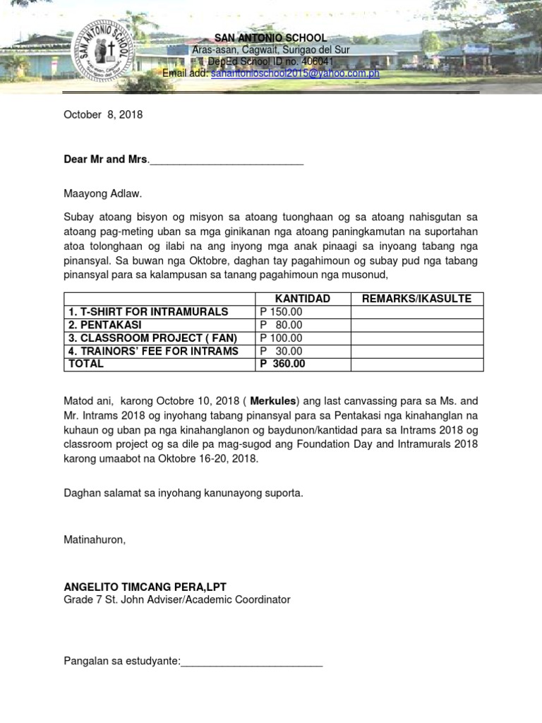 letter-to-parents-in-bisaya-pdf