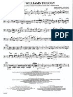 john williams trilogy - cello.pdf