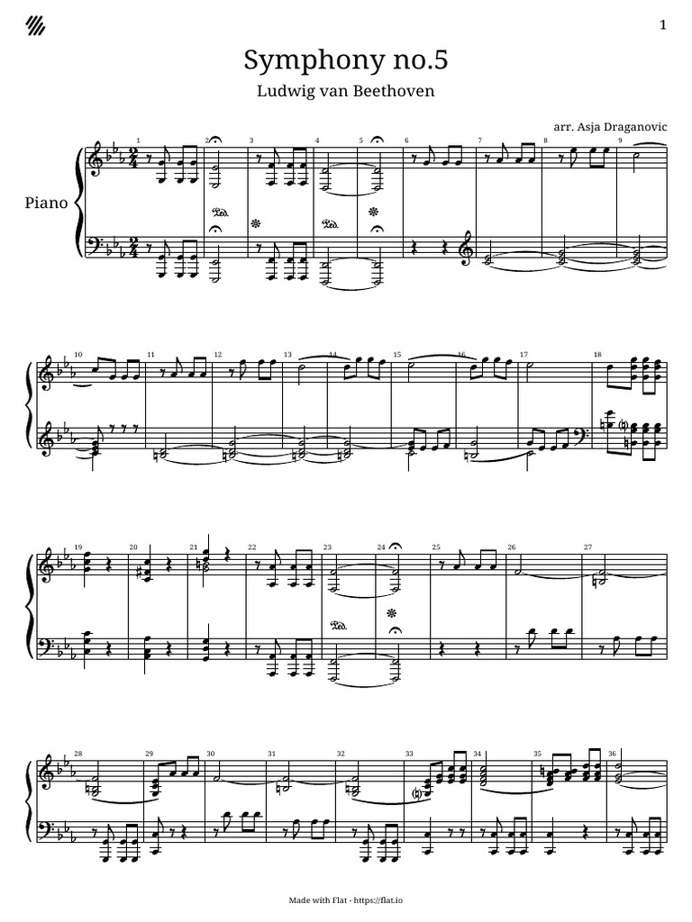 John Williams Trilogy - Cello | PDF | Orchestras | Musical Forms