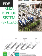 RBT TINGKATAN 2 AKUAPONIK