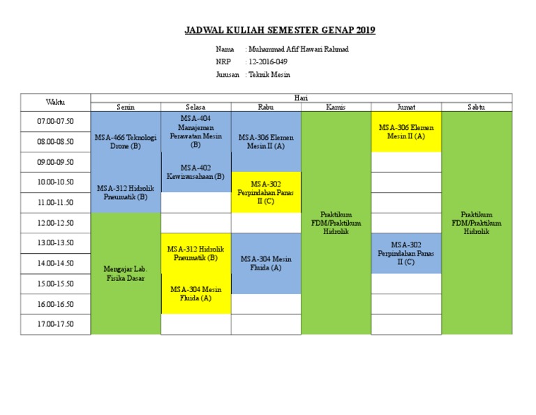 Appendix2 English Pdf