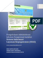 Manual DUPAK Online PDF