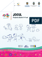 103207694-Jocuri-Copii-0-4-Ani-Parinti-Educatori.pdf