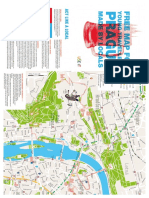 2018_prague.pdf