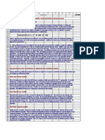 Chapter 4. Model For Analyzing The Financial Environment: The Determinants of Interest Rates