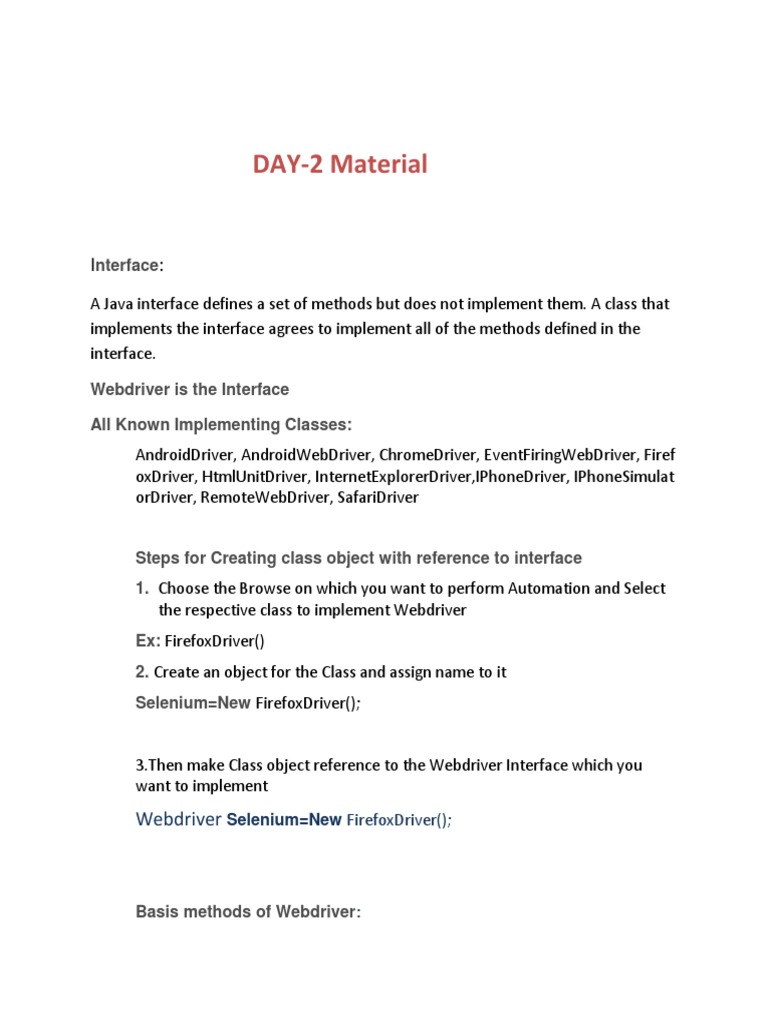 DAY2 | PDF | Art | Computers