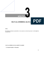 havalandırma Kanalı Tasarımı.pdf