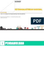 Rencana Umum Ketenagalistrikan Nasional (RUKN) -- Dirpro.pdf