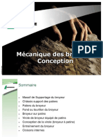 BM - Jour 1 - Mécanique des broyeurs-conception-Rev0_FR.ppt
