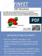 finfet-140122182224-phpapp01
