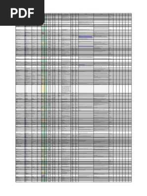 GPD WIN 2 Game Compatibility Sheet | PDF | Video Game.