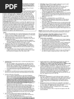 315323301-Fvc-Labor-Union-v-Sanama-fvc-siglo.docx