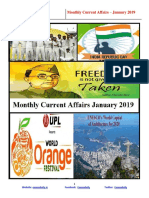 Current-Affairs-January-2019-monthly-capsule-1.pdf