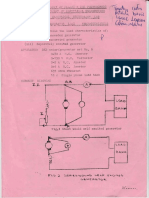 DC Generator Load Characteristic PDF