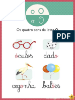 cartaz_sons_o.pdf