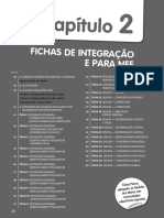 santillana_atividades.pdf