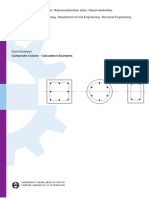 Scenario 1 and 2 calculation for composite.pdf