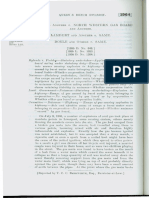 Dunne Case Tort.pdf