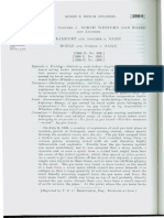 Dunne Case Tort PDF