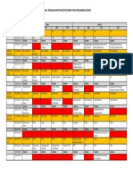 Jadwal PAT.docx